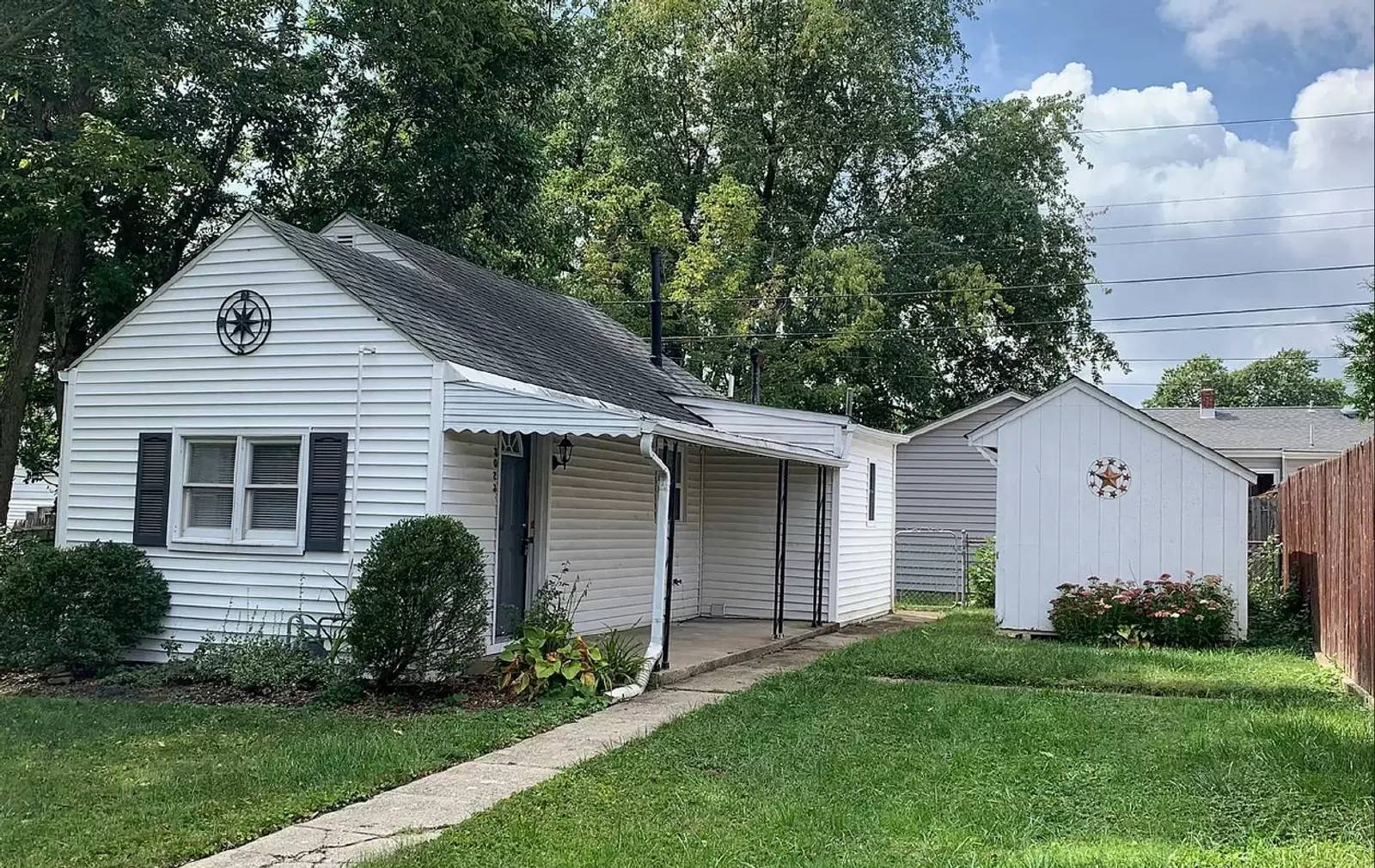 Property Image 14