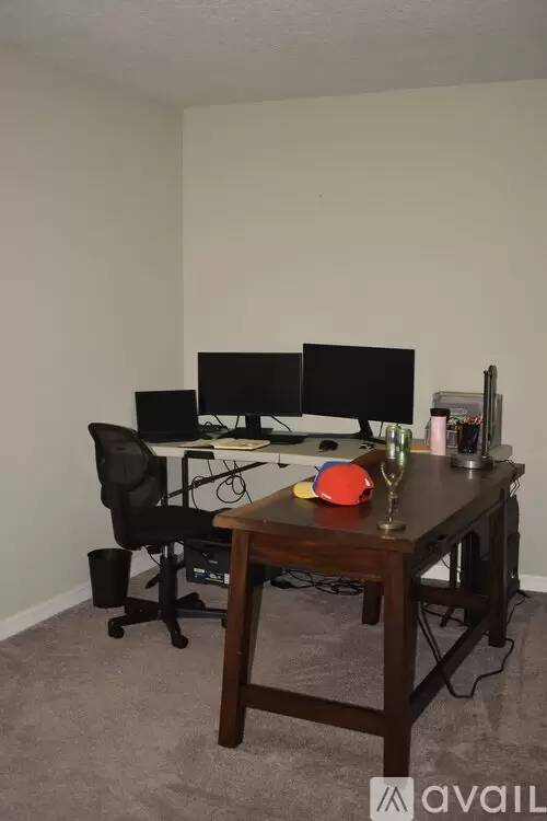 Property Image 60
