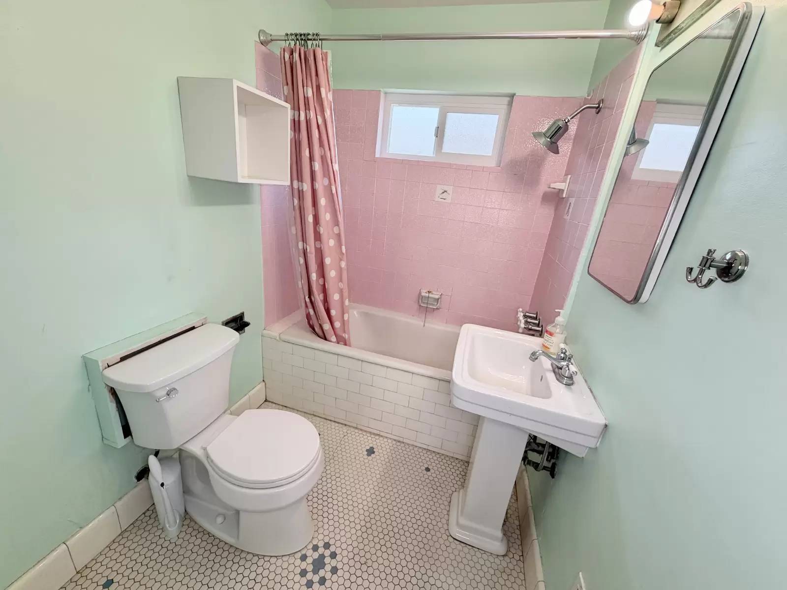 Property Image 40