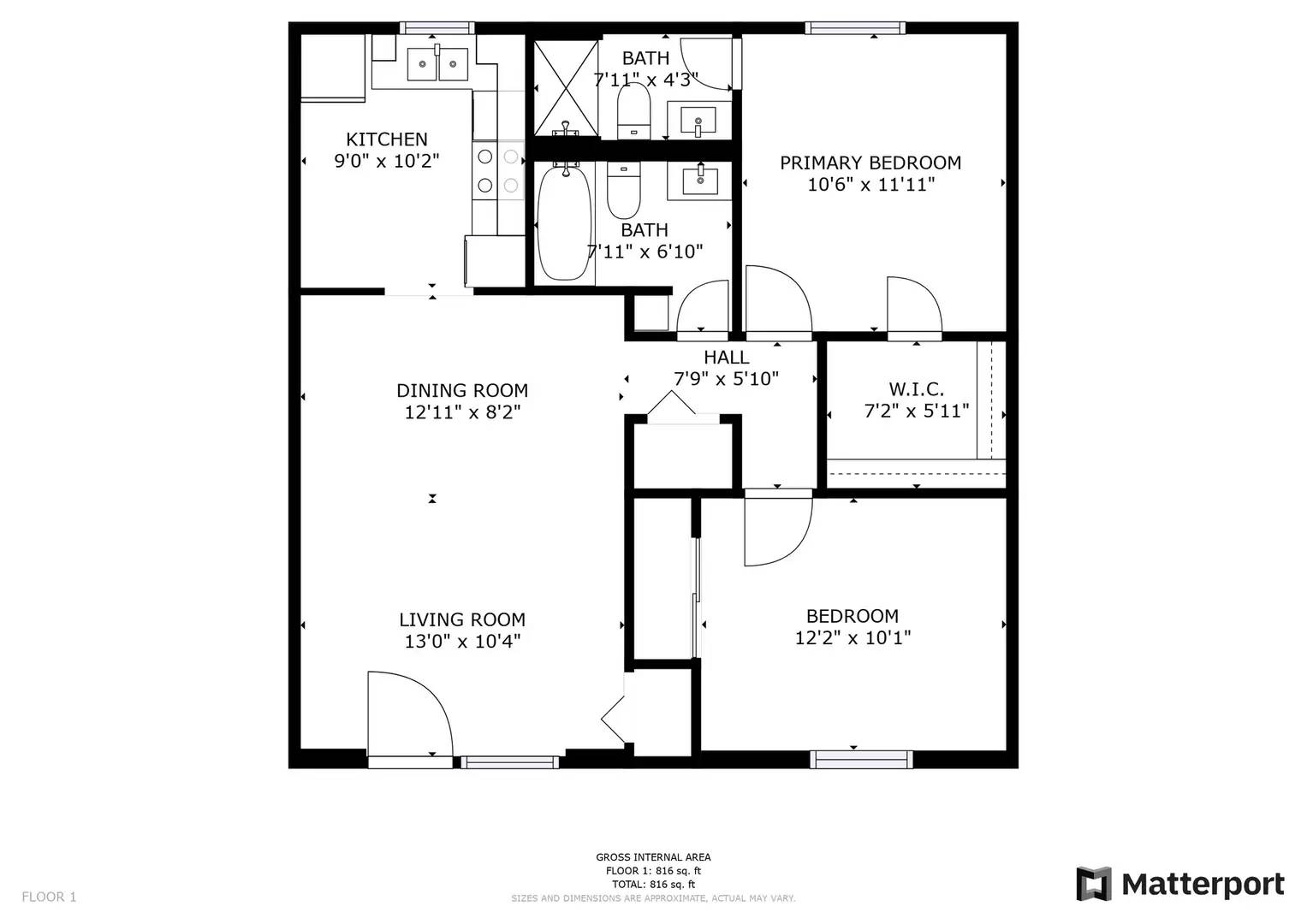 Property Image 39