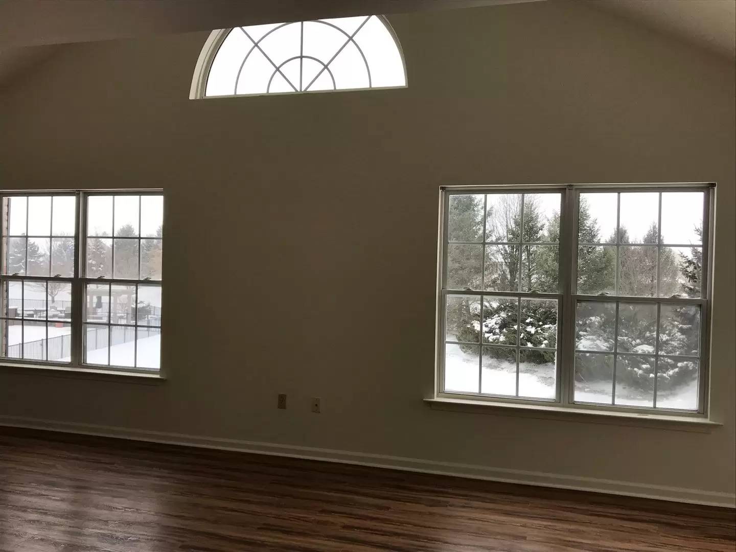 cover background