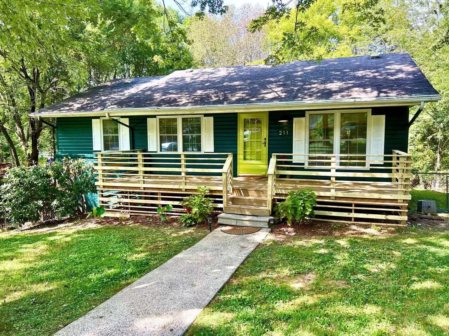 Property Image 1