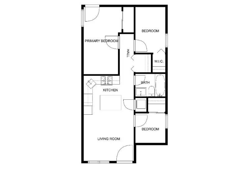 Property Image 12