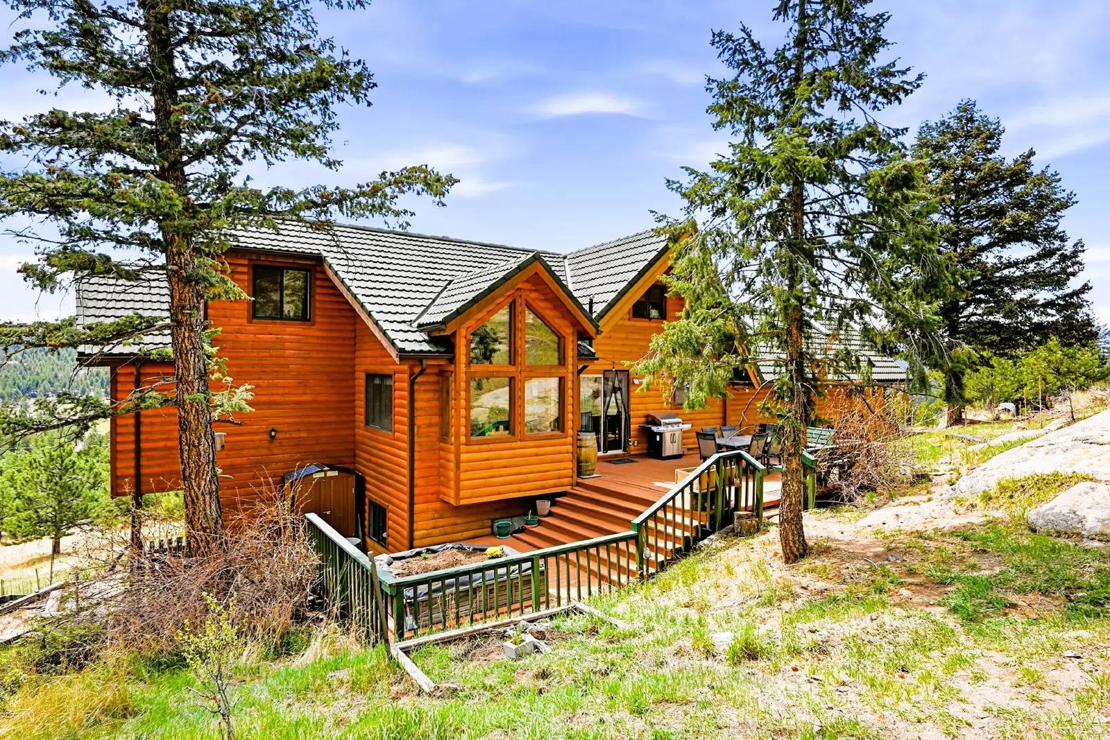 Property Image 28