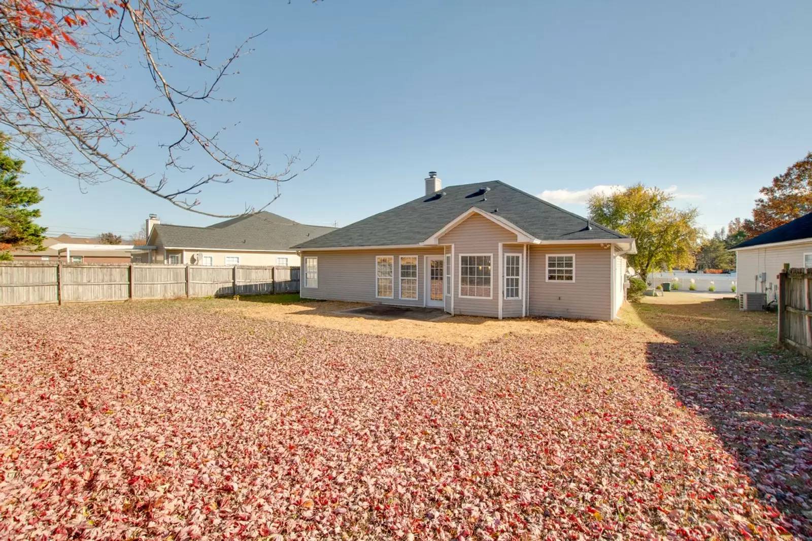 Property Image 26