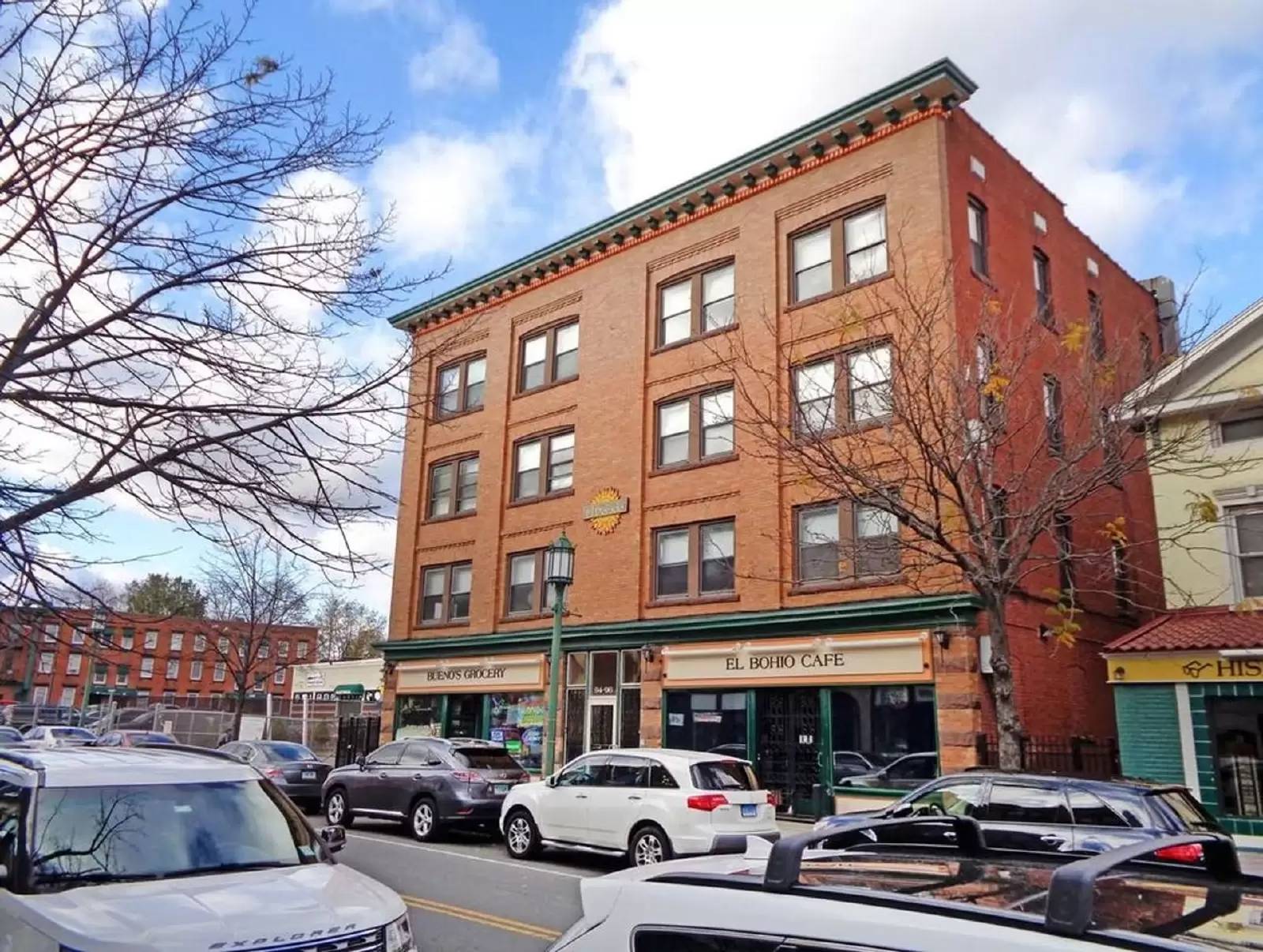 Property Image 1