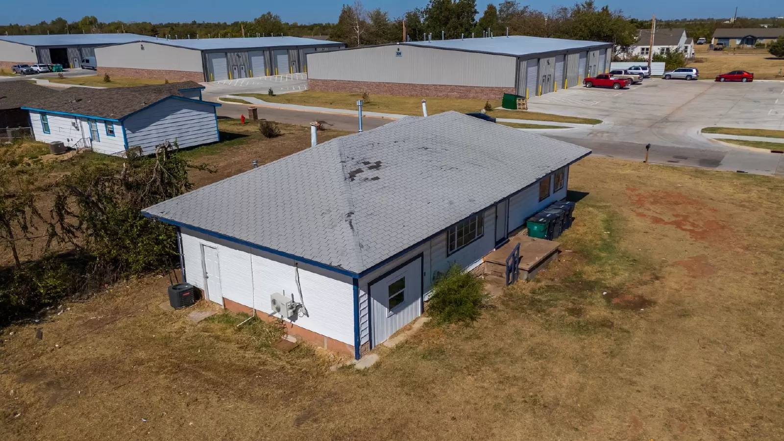 Property Image 5