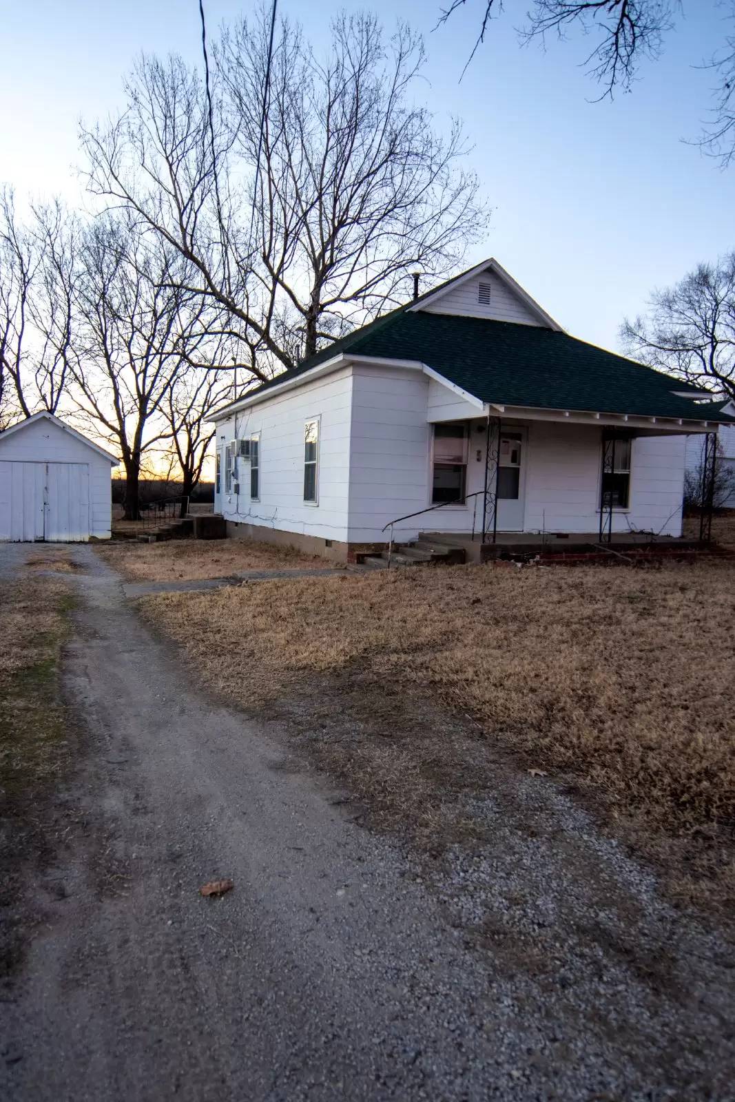 Property Image 21