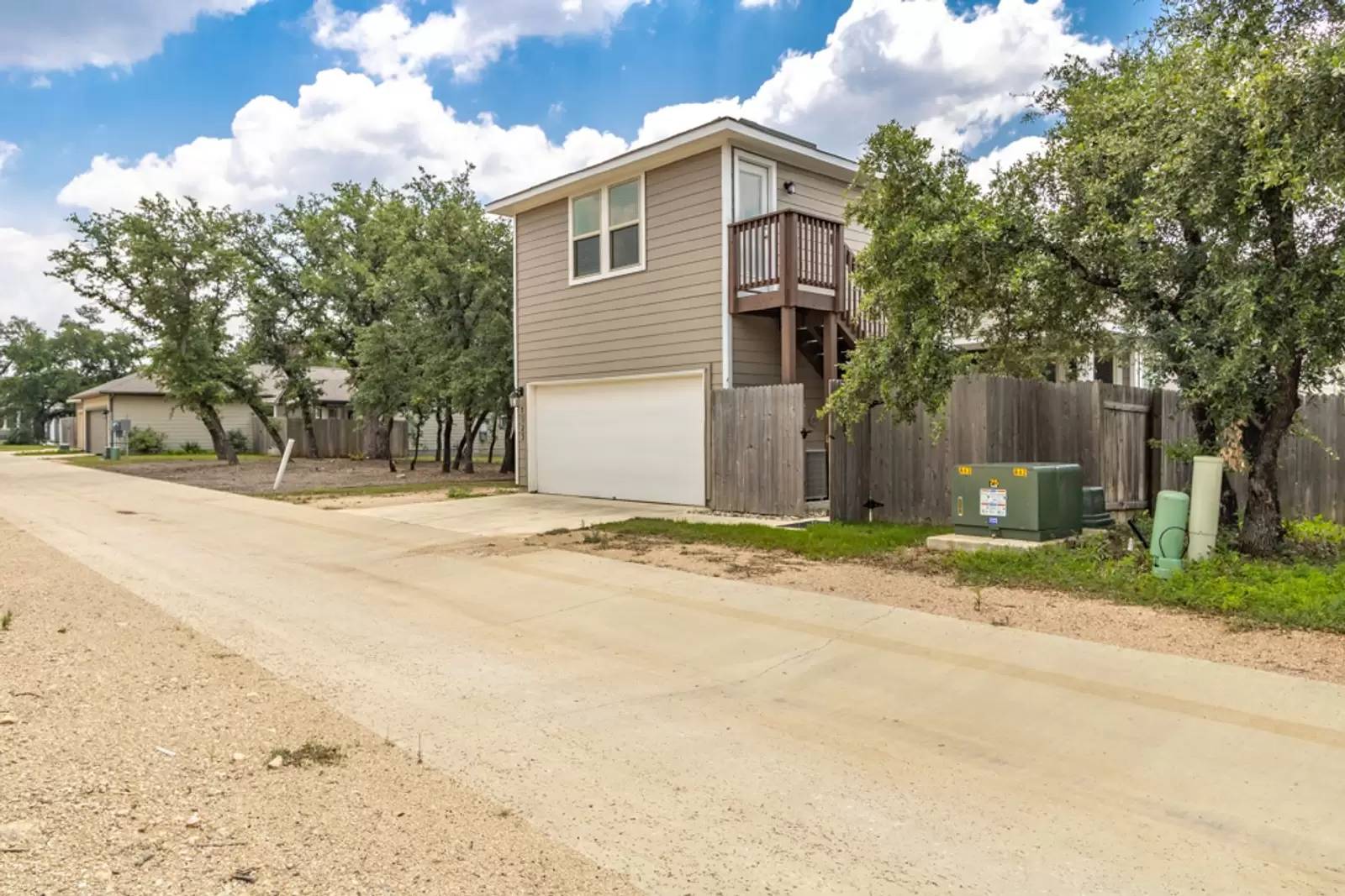 Property Image 33