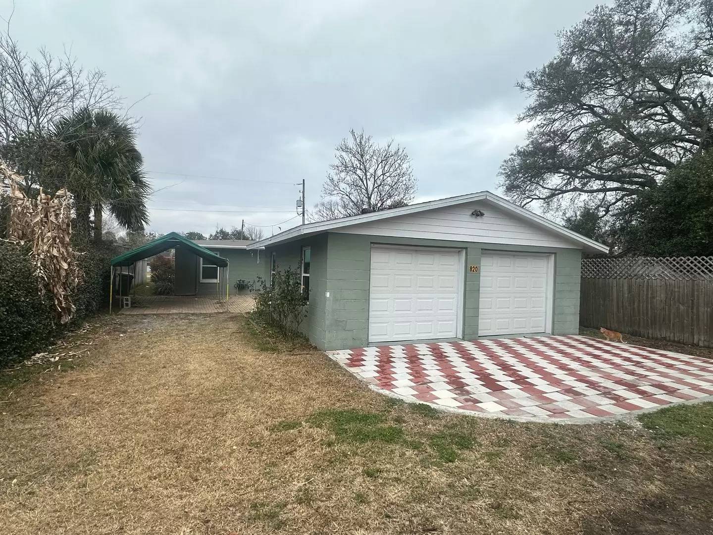 Property Image 17