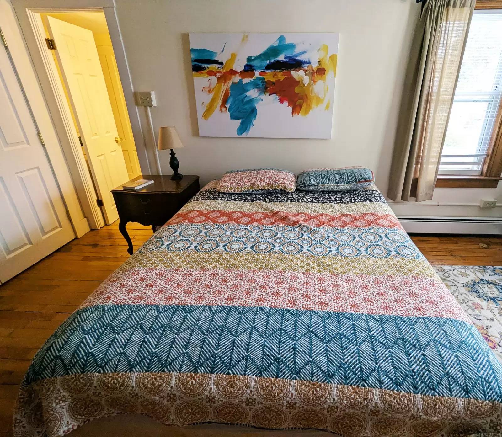 Property Image 7