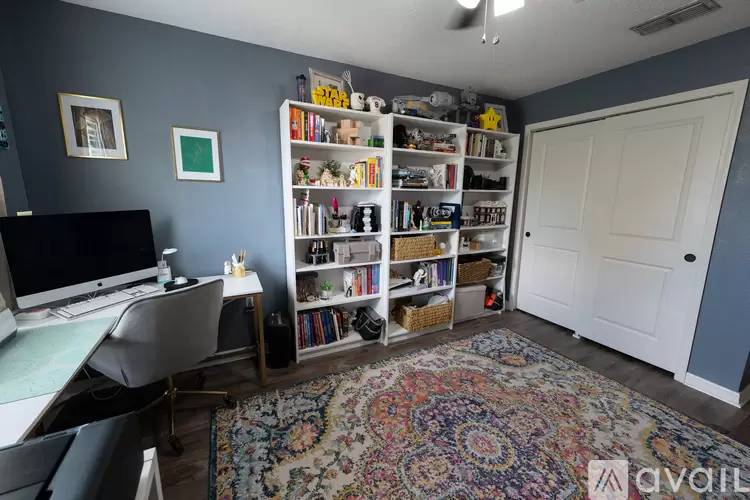 Property Image 23