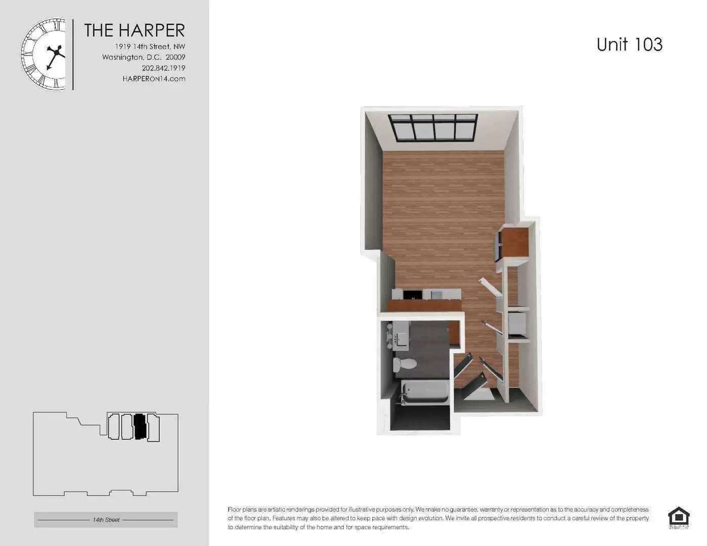 Property Image 5