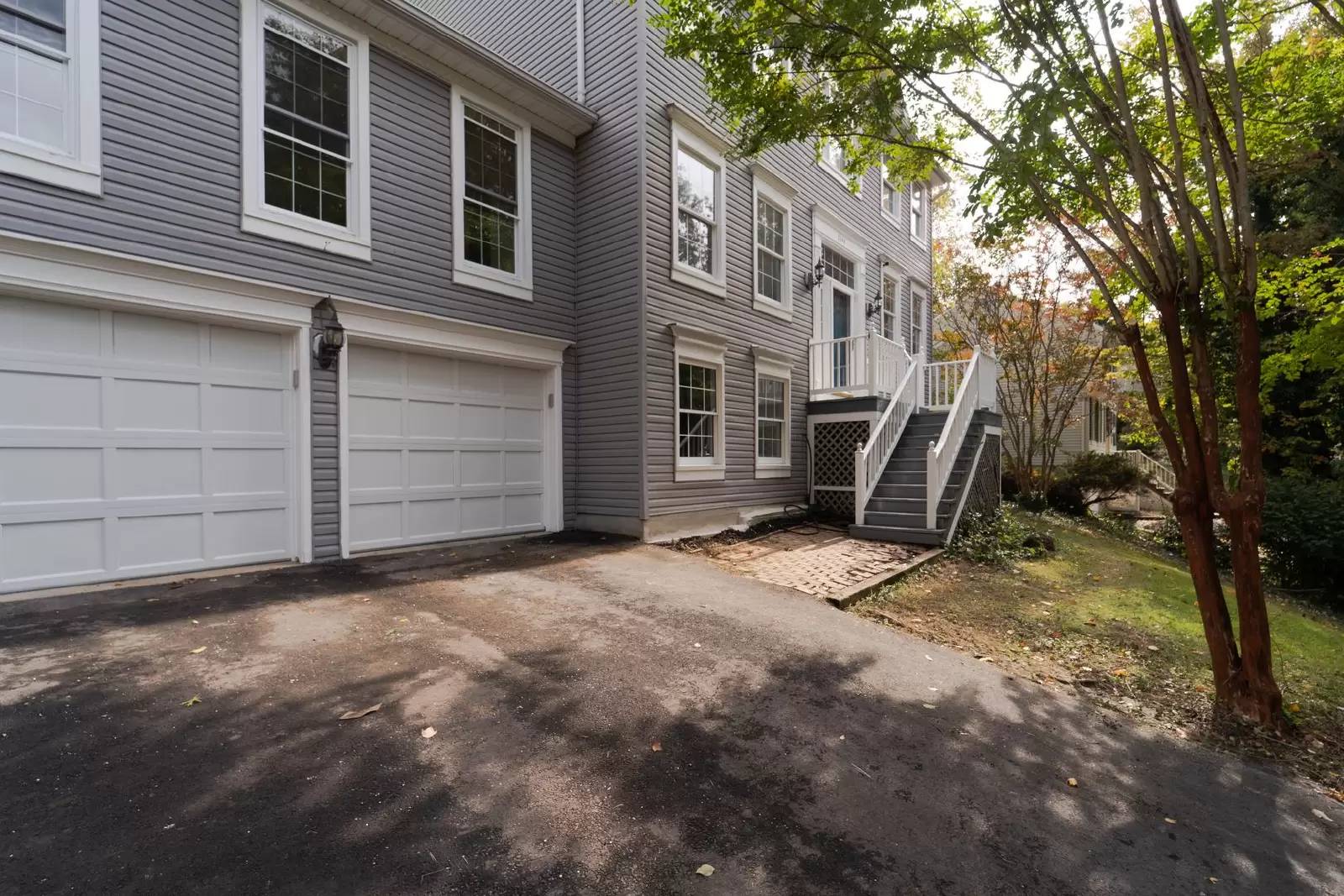 Property Image 67