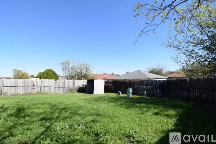 Property Image 19