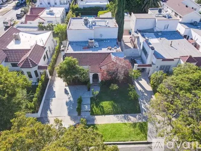 Property Image 59