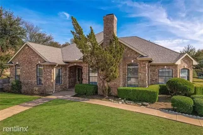 cover background