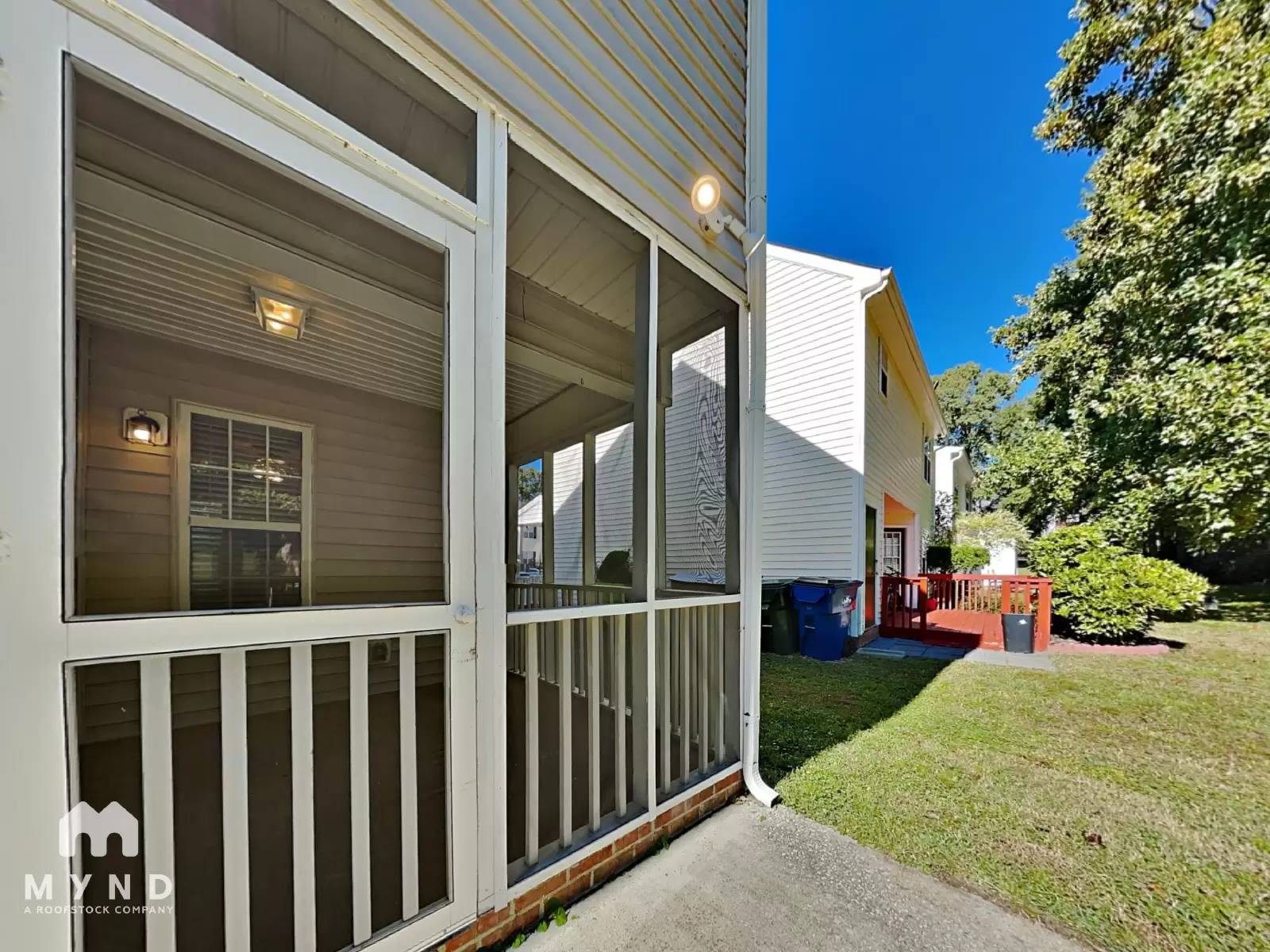 Property Image 30