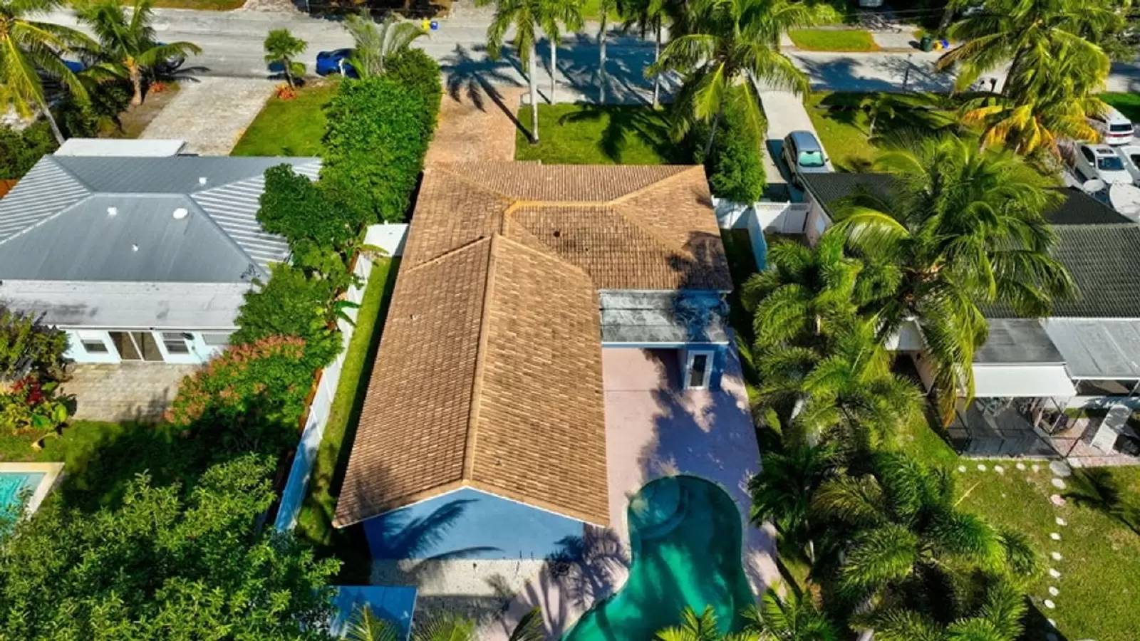 Property Image 83