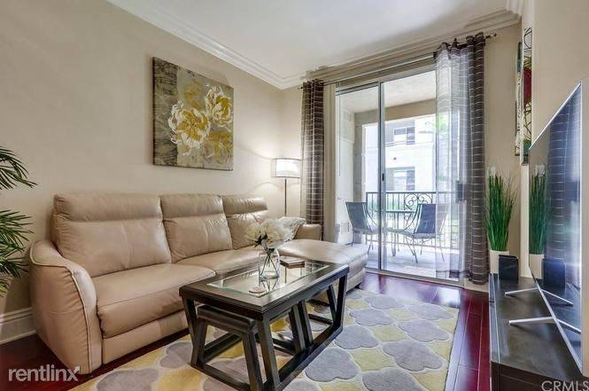 cover background