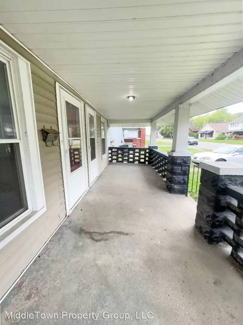 Property Image 54