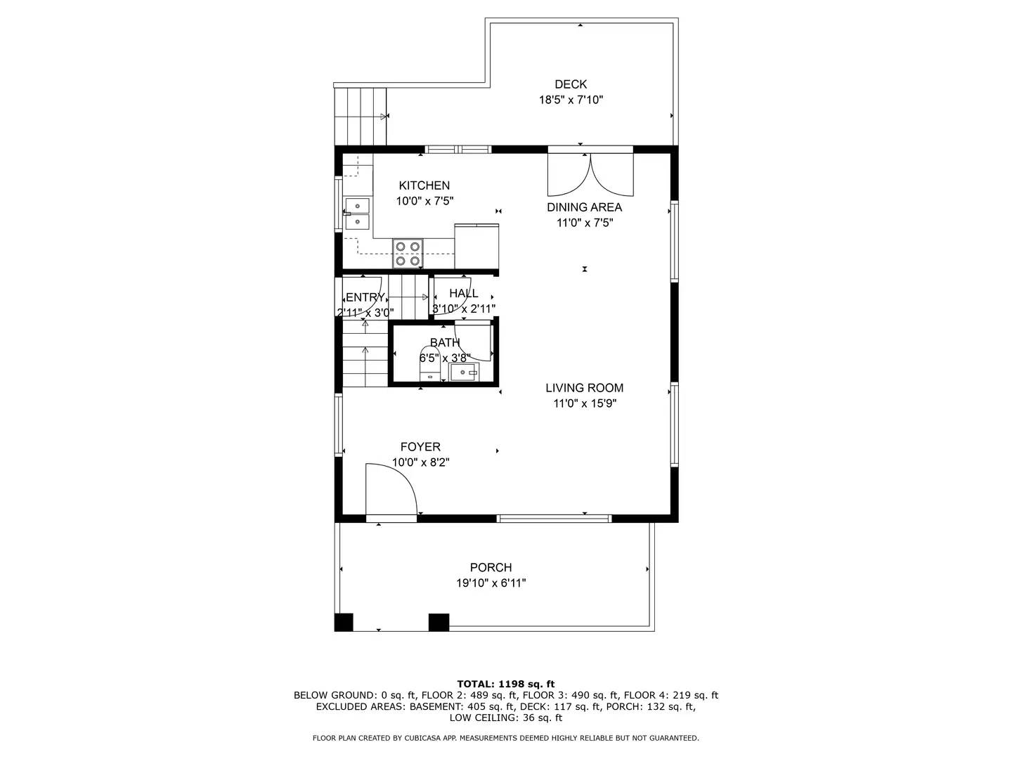 Property Image 24
