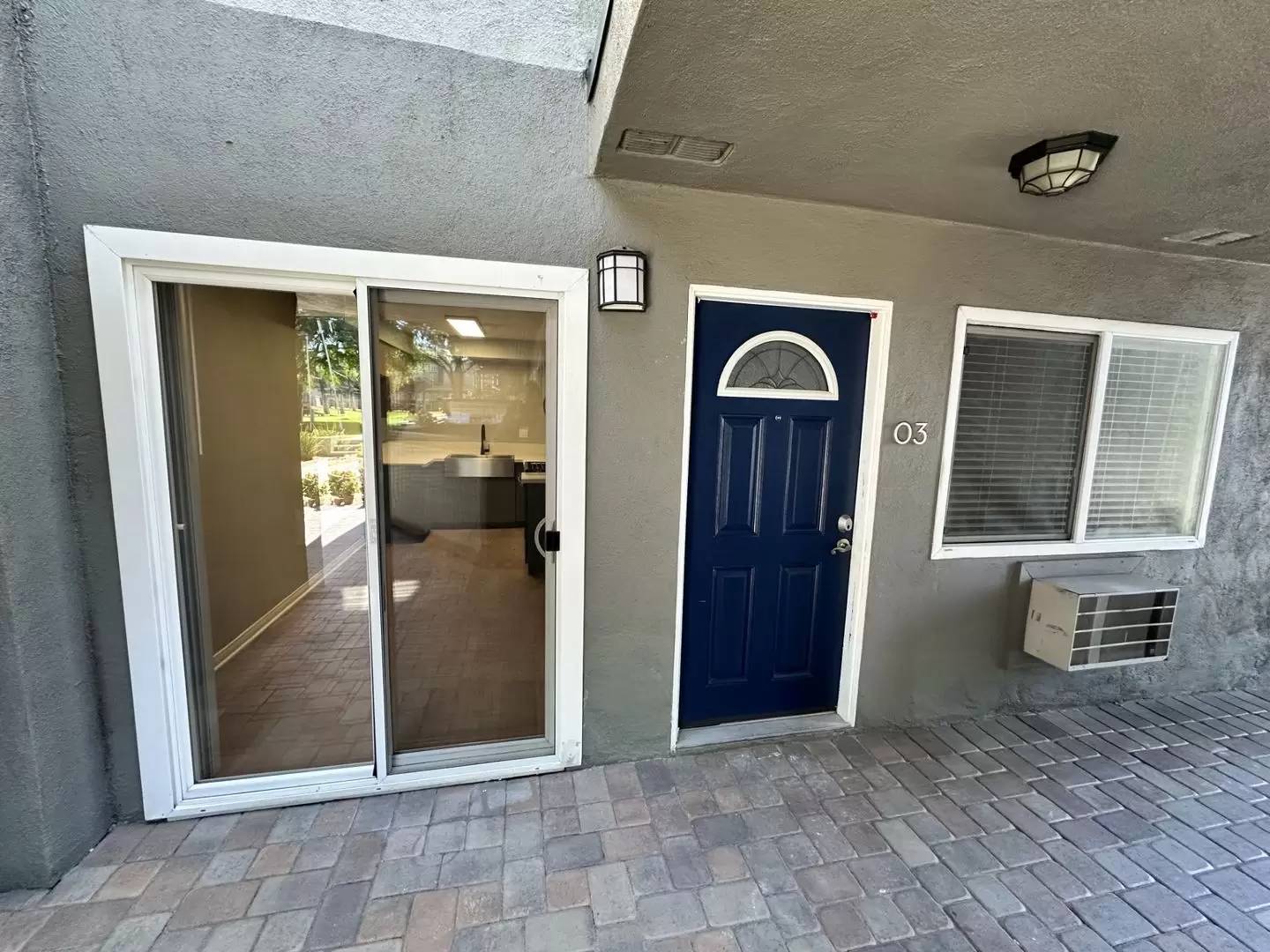 Property Image 82