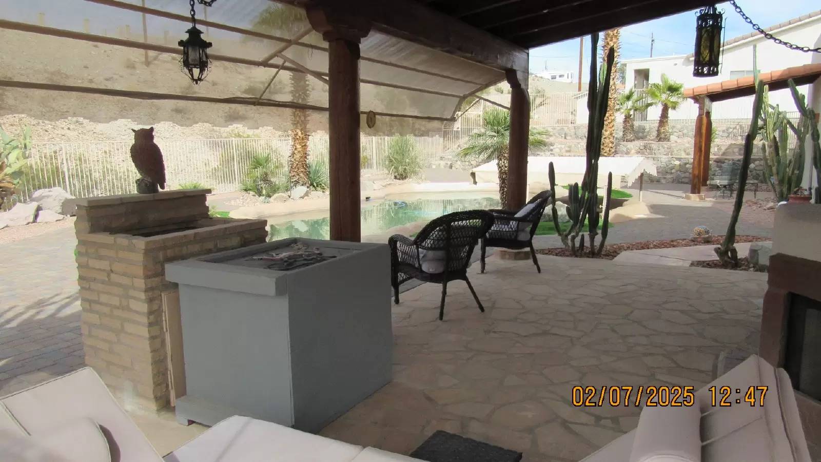 Property Image 53