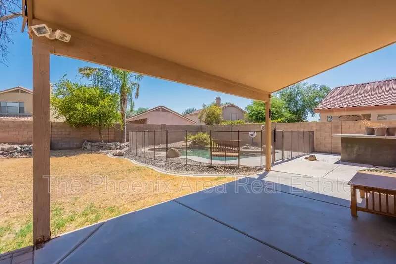Property Image 34