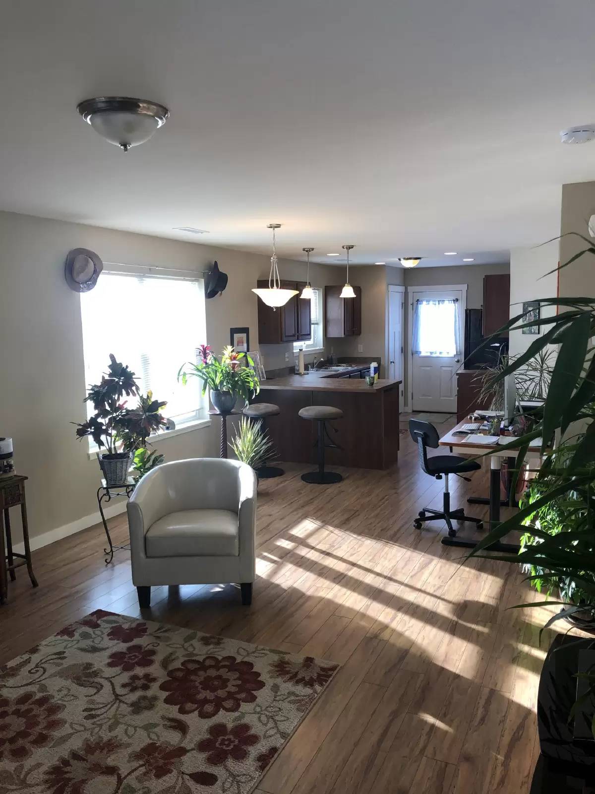 Property Image 6