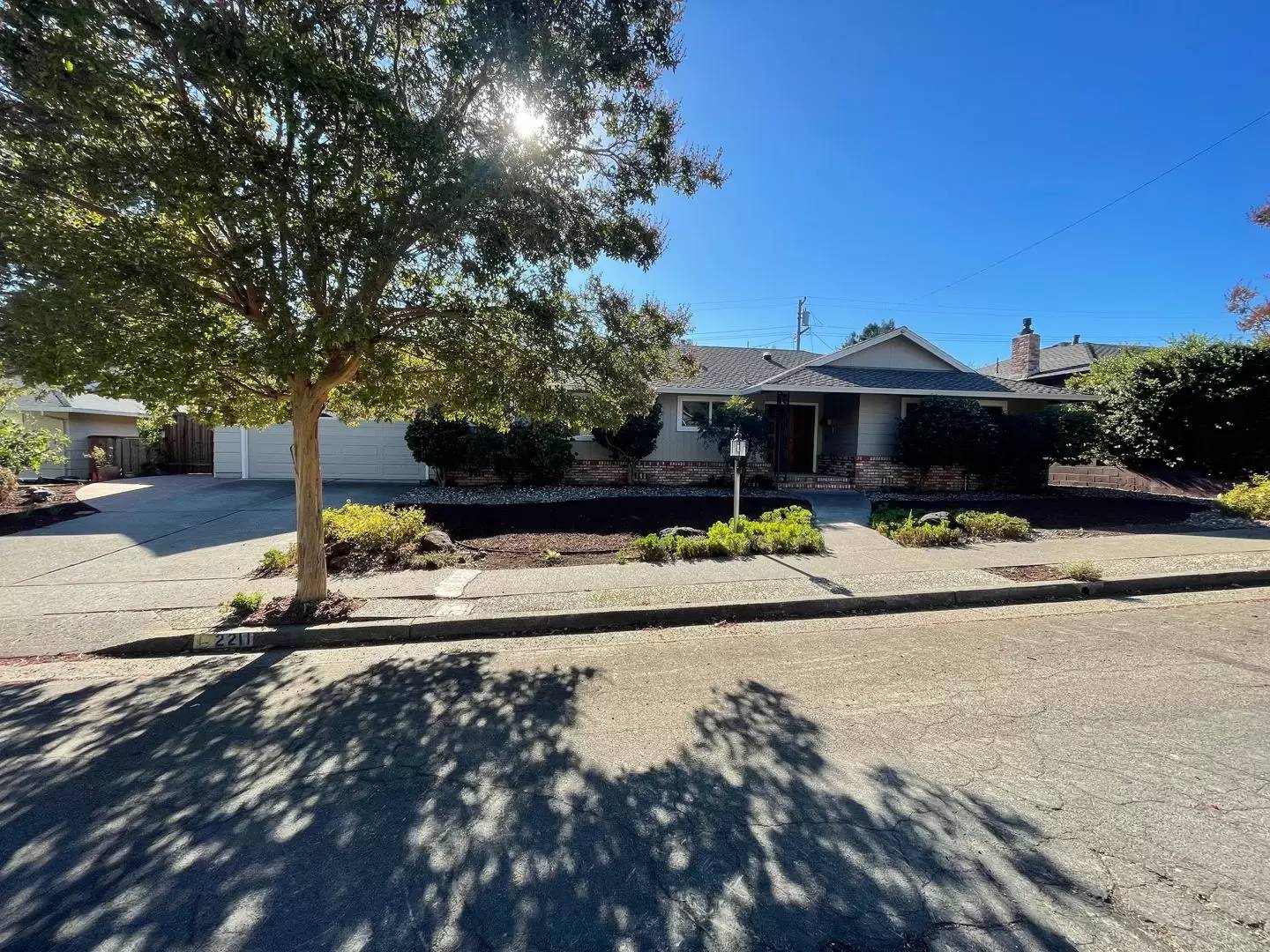 cover background