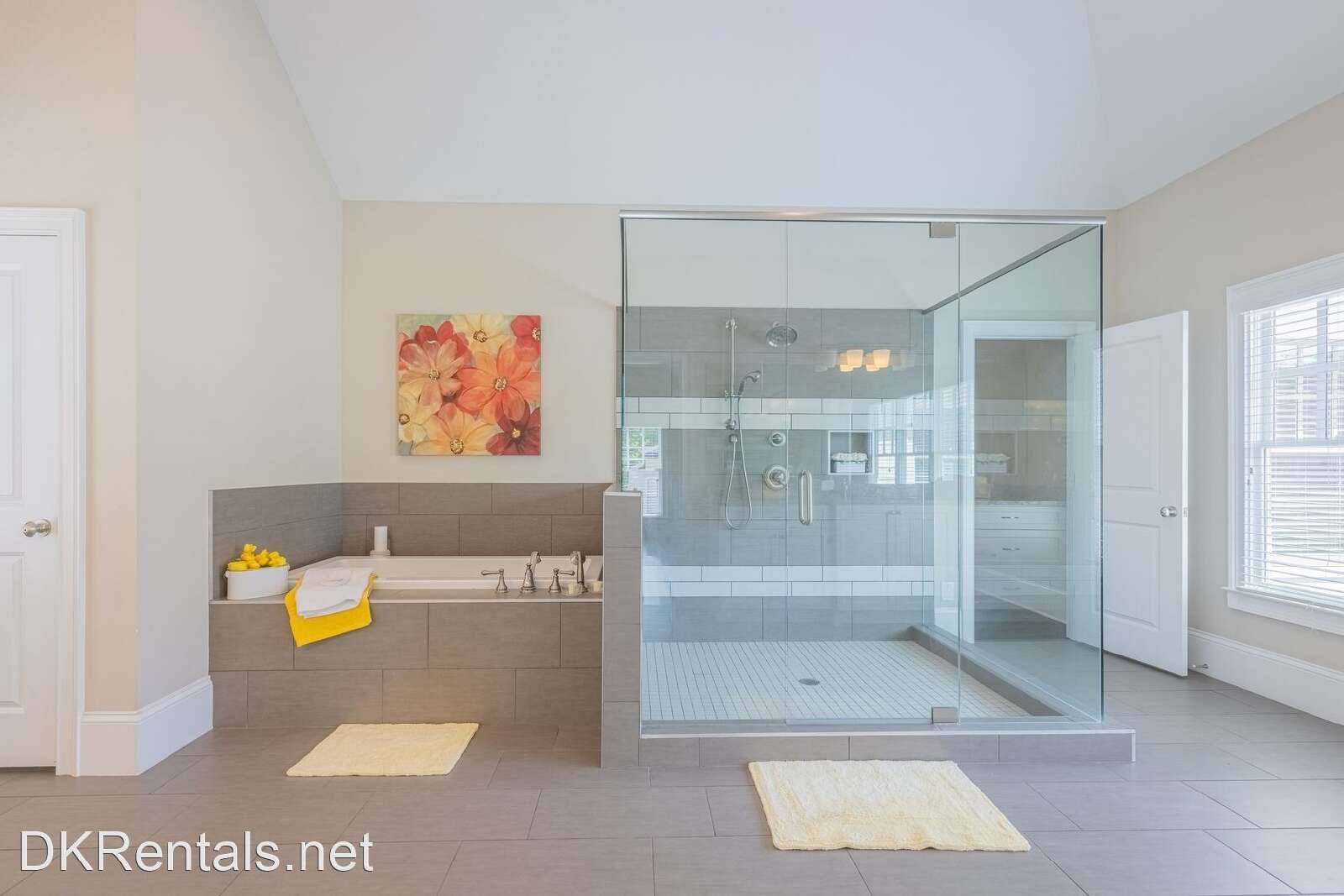 Property Image 83