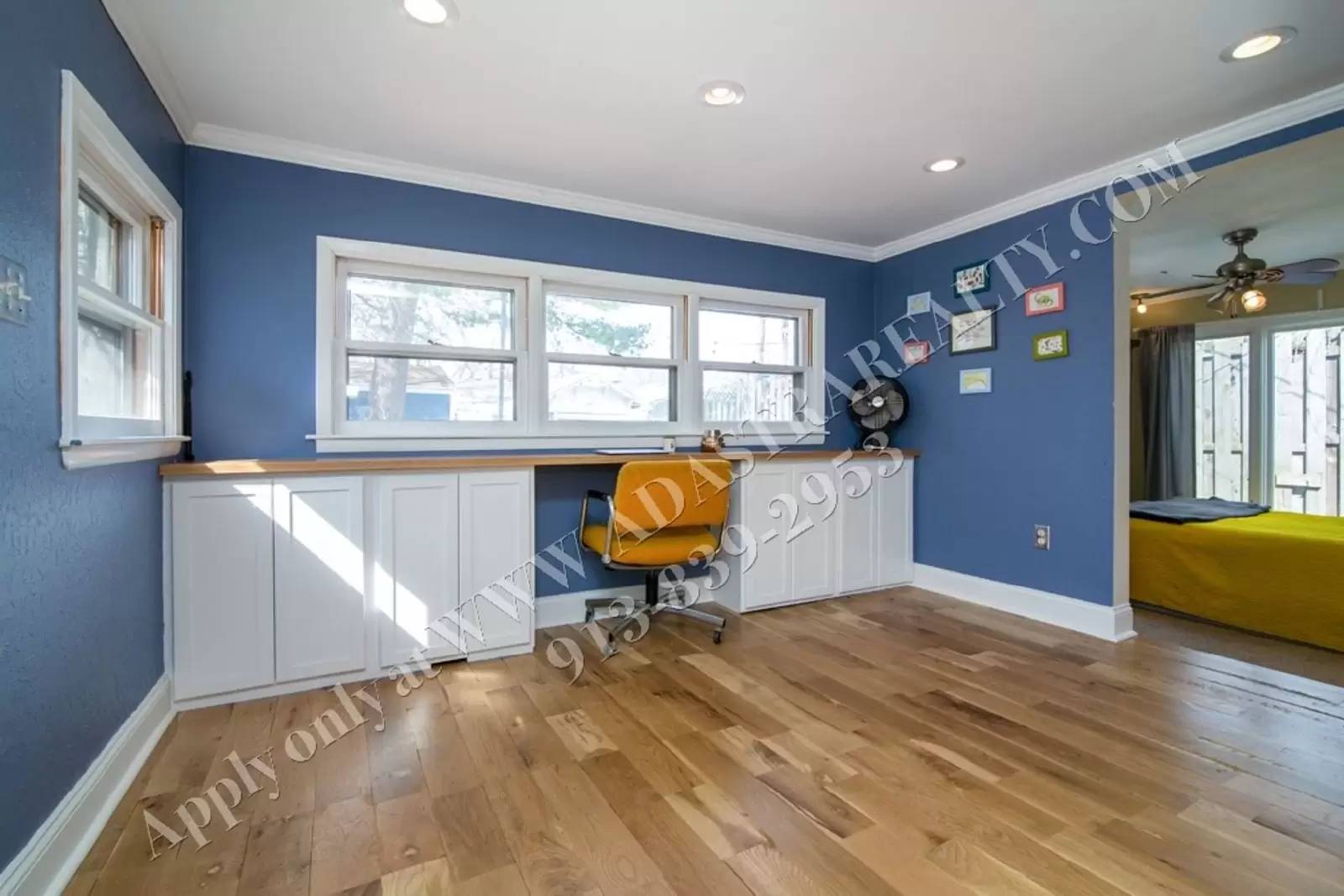 Property Image 48