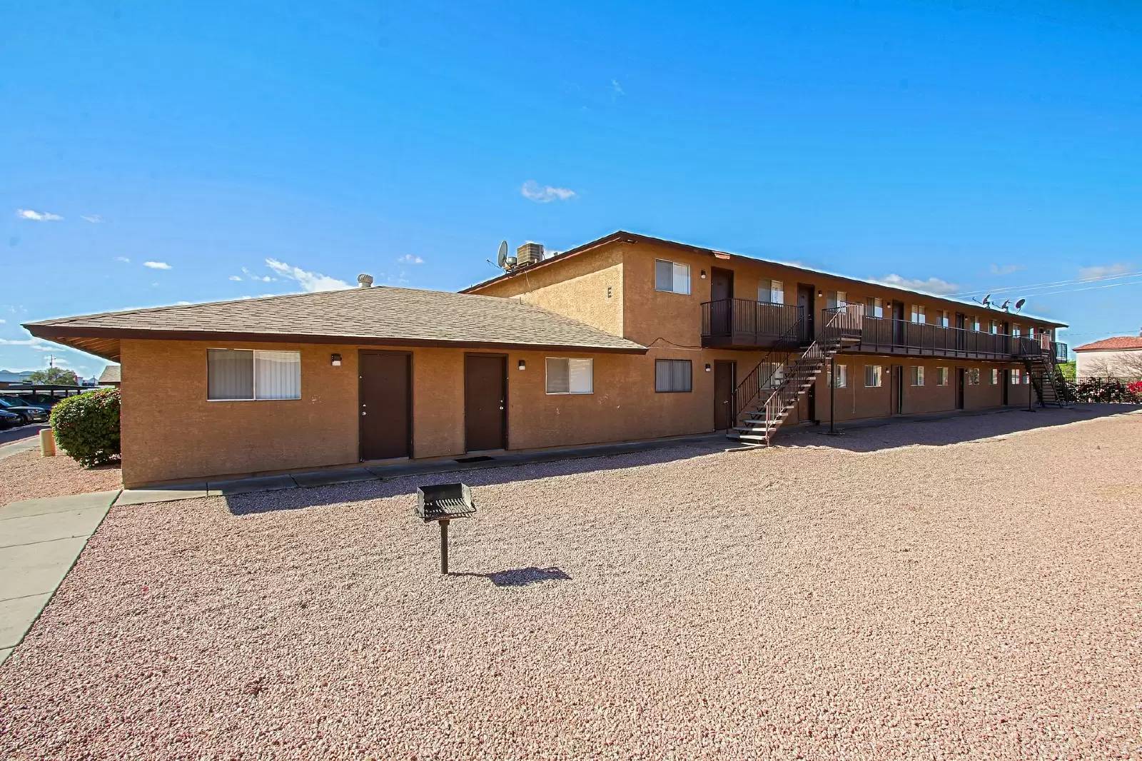 Property Image 15