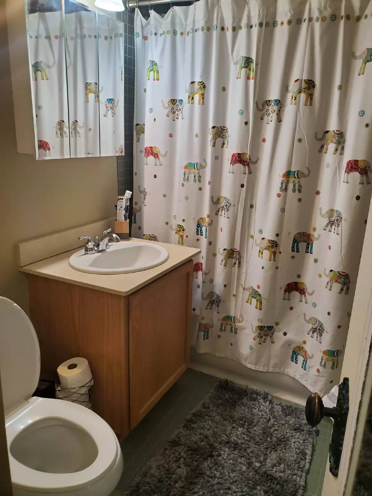 Property Image 14