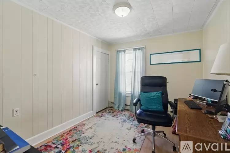 Property Image 11
