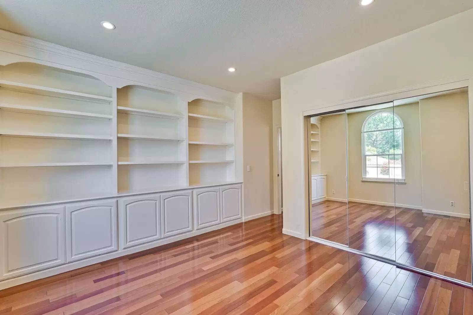 Property Image 70