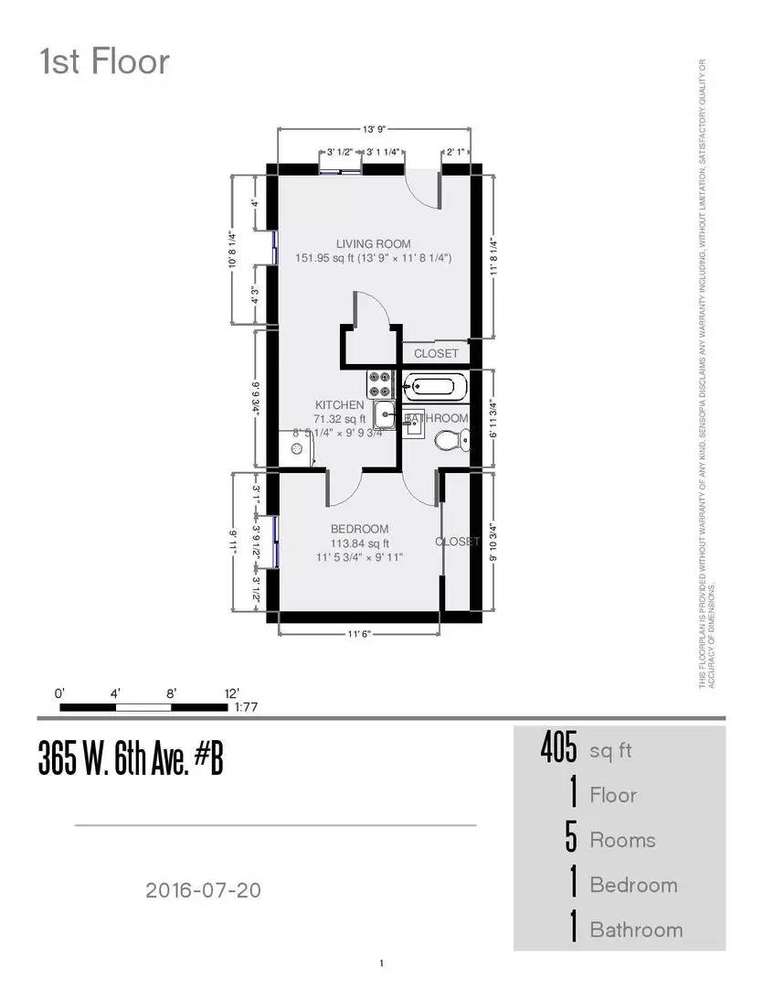 Property Image 12