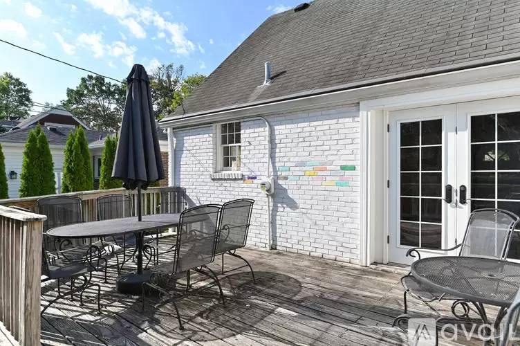 Property Image 54