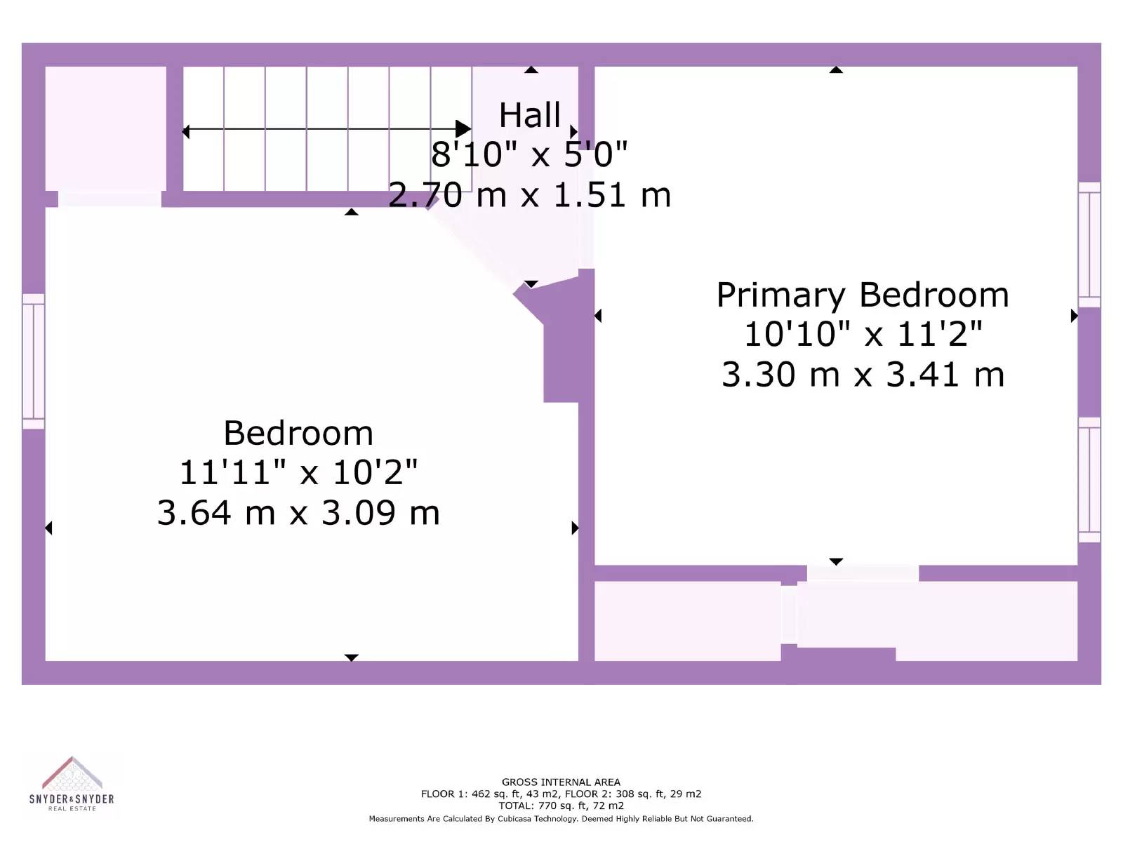 Property Image 12