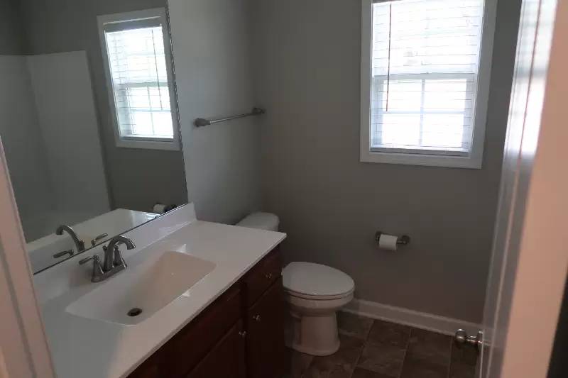 Property Image 65