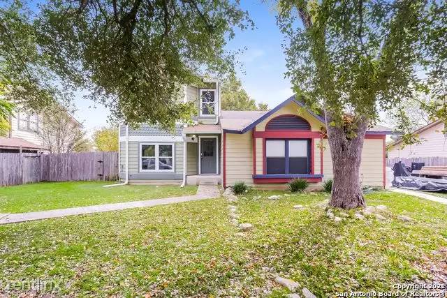 cover background