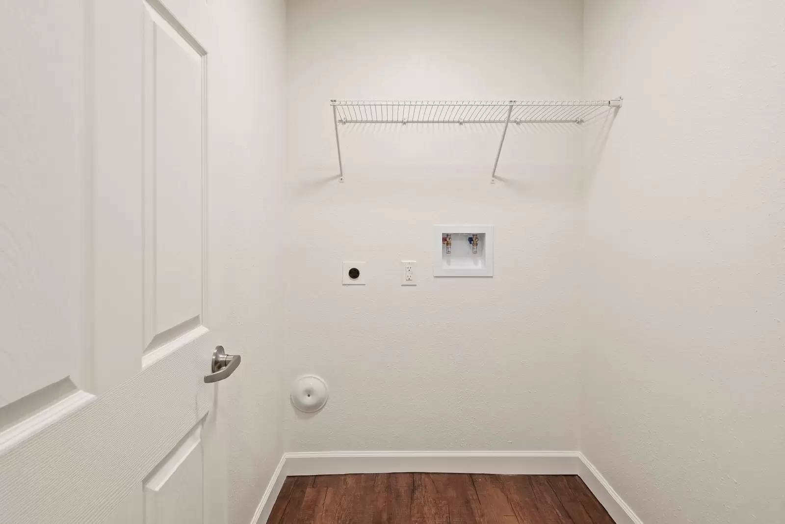 Property Image 104
