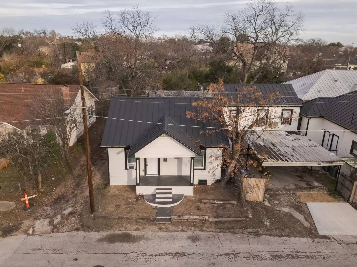 Property Image 7