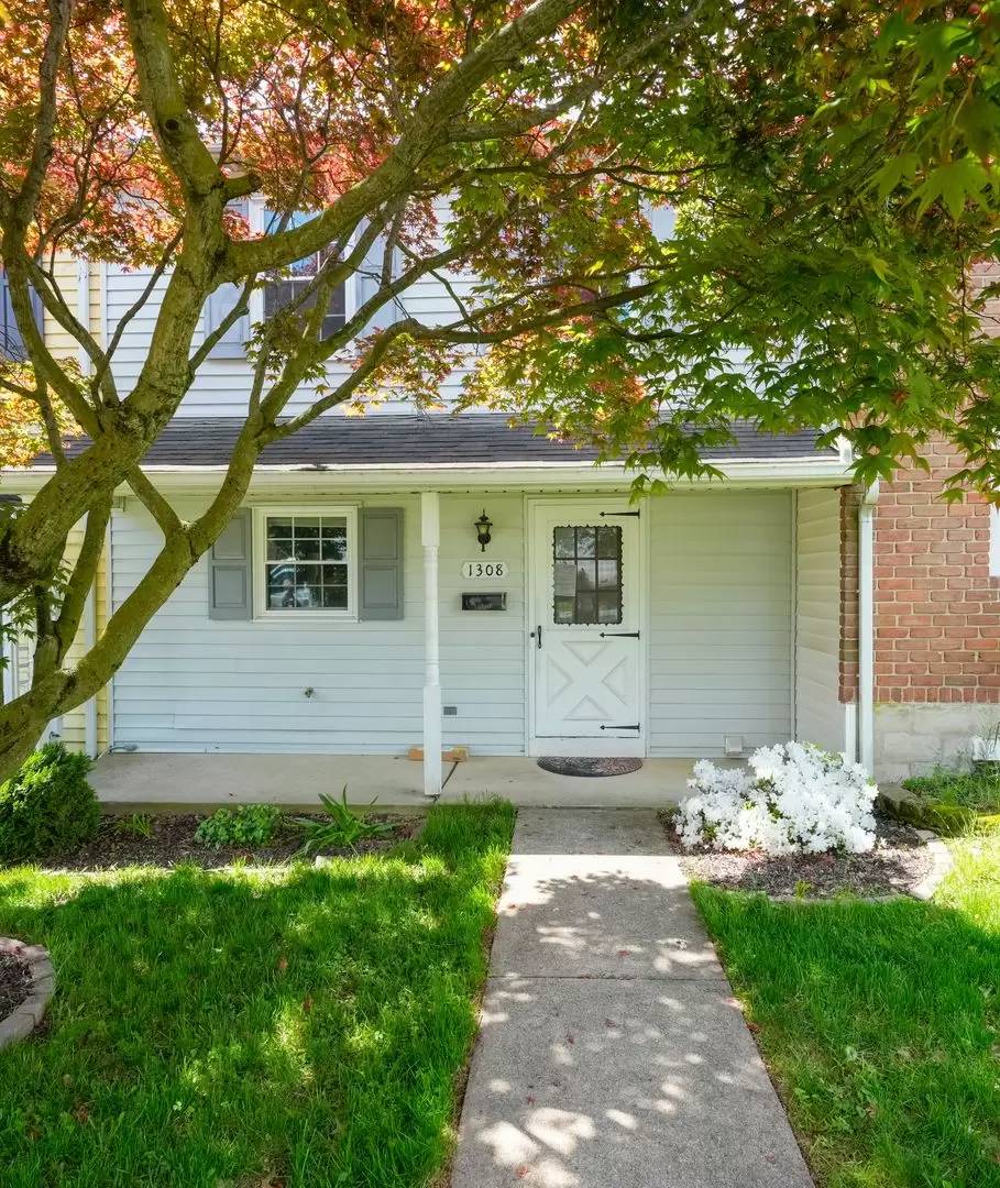 Property Image 44