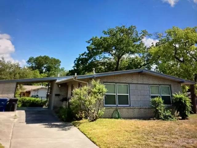 Property Image 1