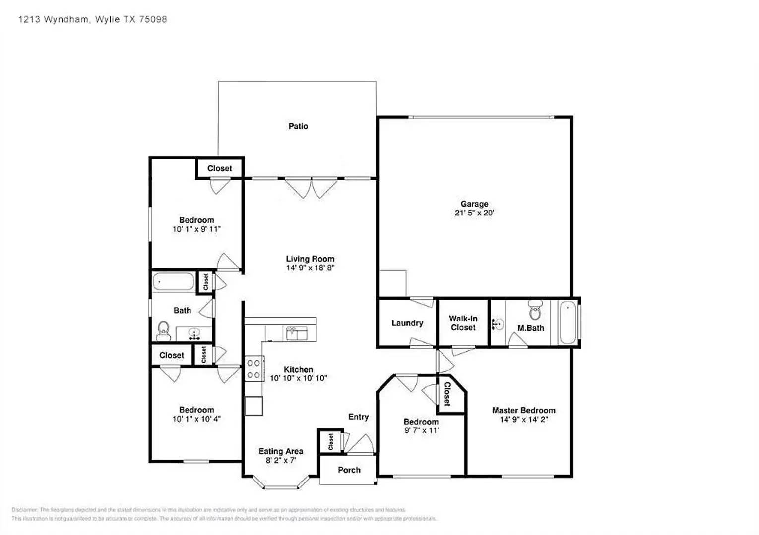 Property Image 16