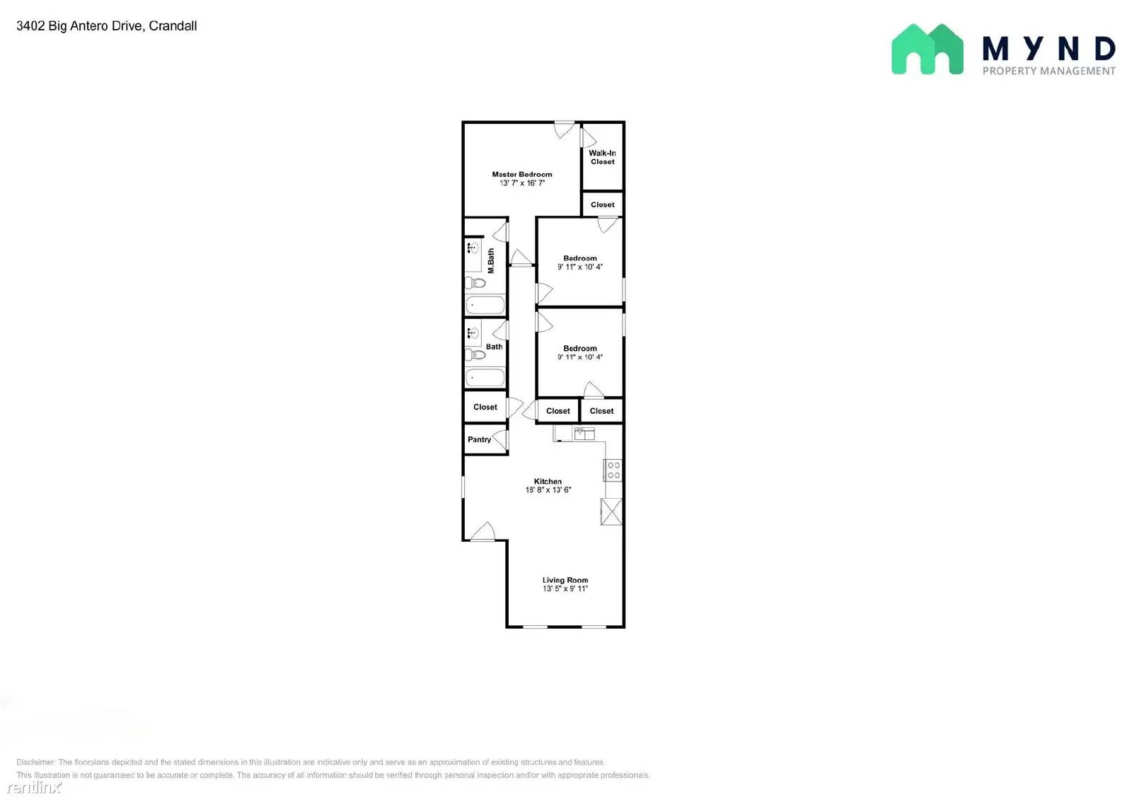 Property Image 25