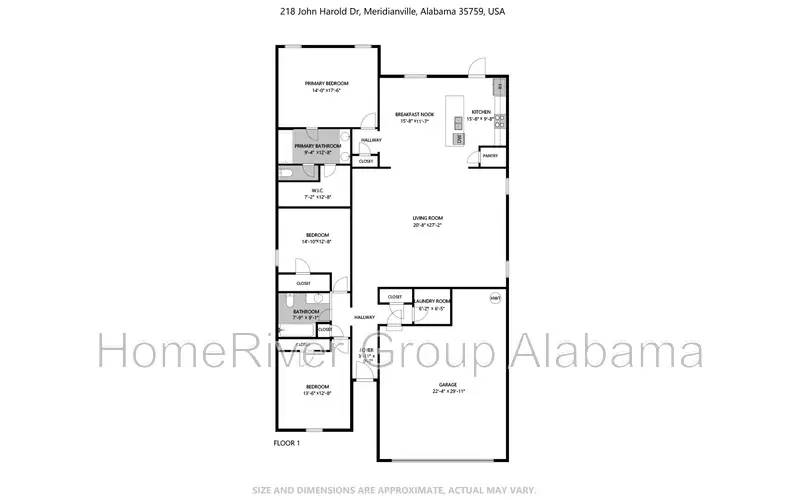 Property Image 6
