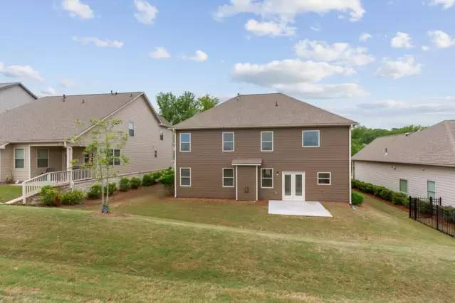Property Image 43